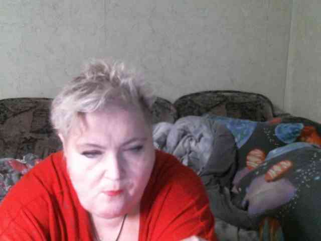 Lana0005 webcam