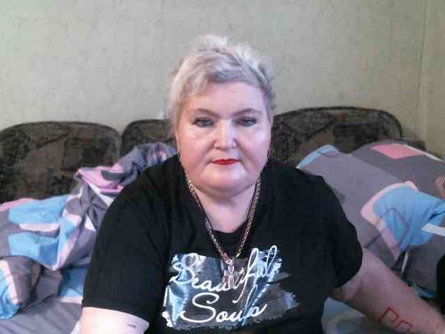Lana0005 webcam