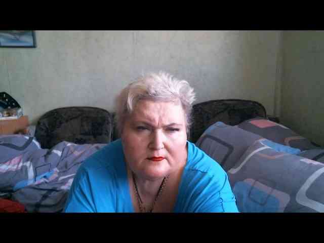Lana0005 webcam