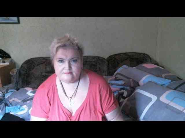 Lana0005 webcam