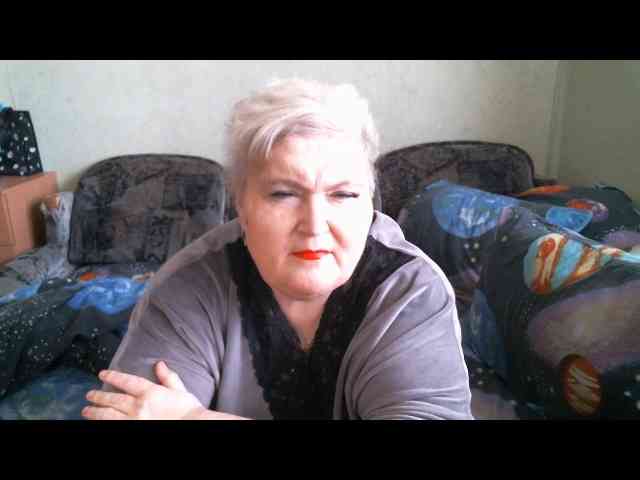 Lana0005 webcam