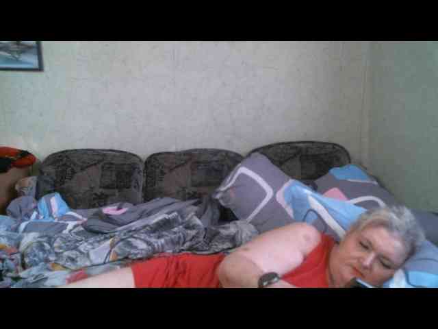 Lana0005 webcam