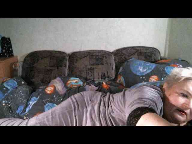 Lana0005 webcam