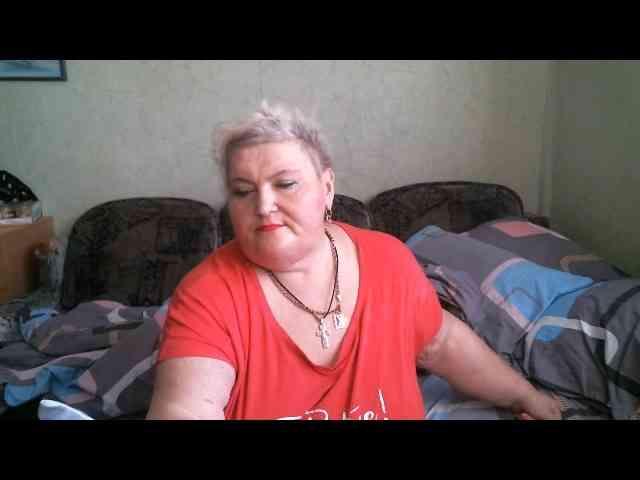 Lana0005 webcam