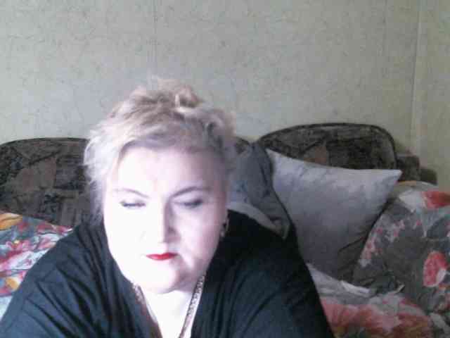 Lana0005 webcam