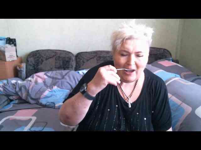 Lana0005 webcam