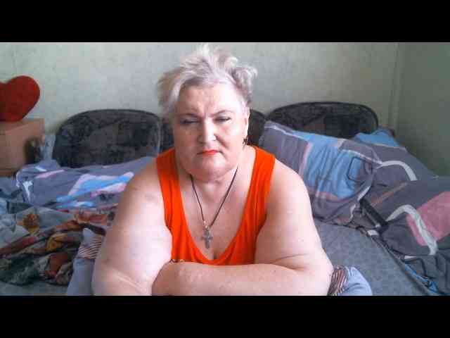 Lana0005 webcam