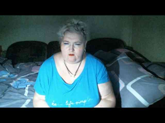 Lana0005 webcam
