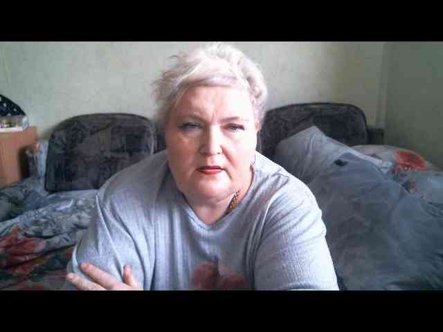 Lana0005 webcam