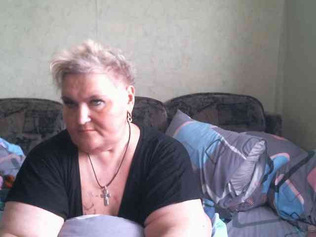 Lana0005 webcam