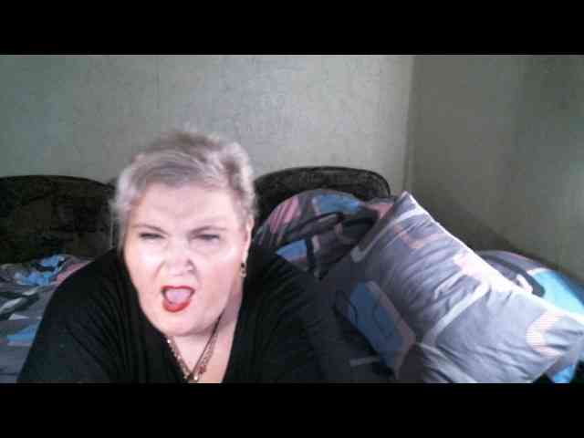 Lana0005 webcam