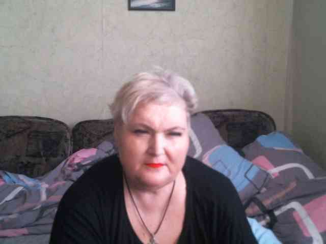 Lana0005 webcam