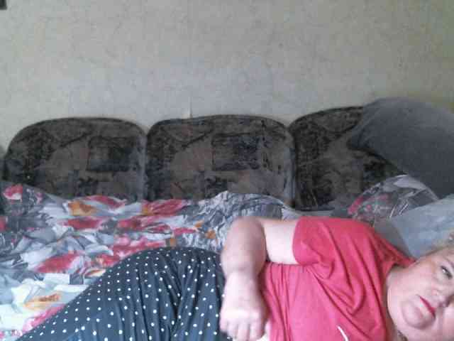 Lana0005 webcam