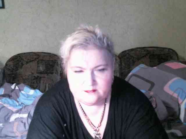 Lana0005 webcam