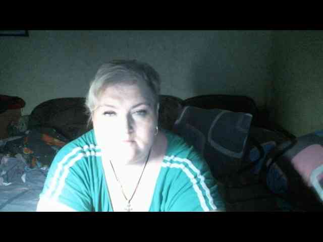 Lana0005 webcam