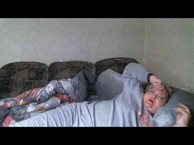 Lana0005 webcam