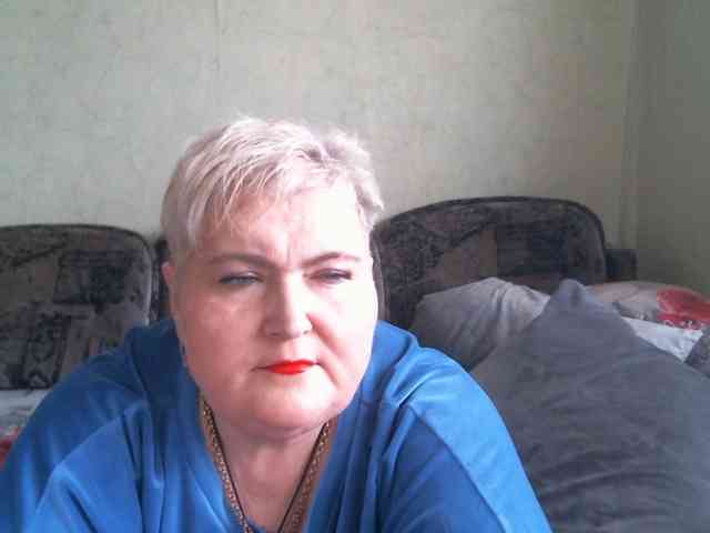 Lana0005 webcam