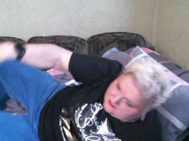 Lana0005 webcam