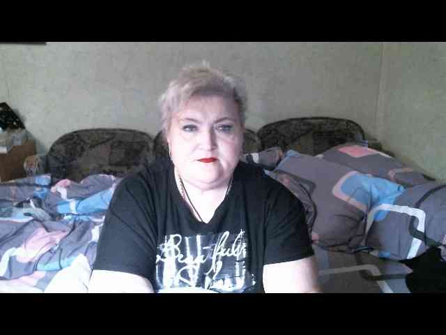 Lana0005 webcam