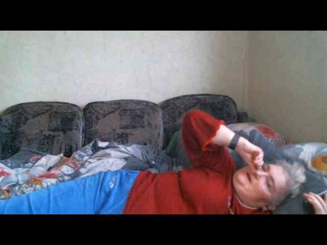 Lana0005 webcam