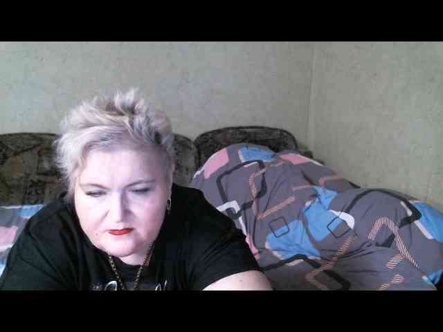 Lana0005 webcam