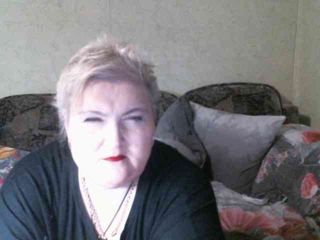 Lana0005 webcam