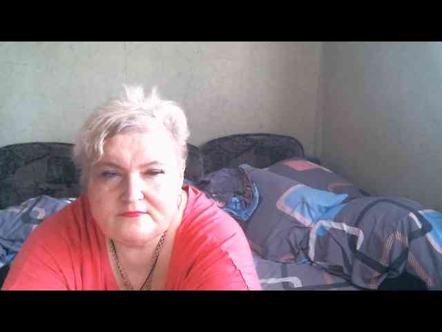 Lana0005 webcam