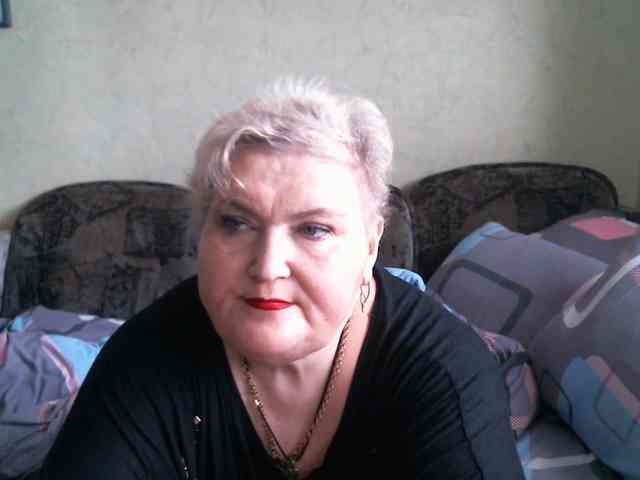 Lana0005 webcam