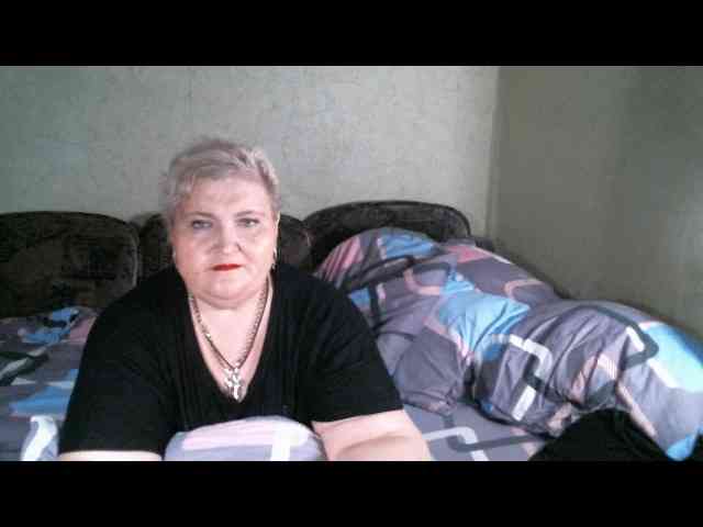Lana0005 webcam