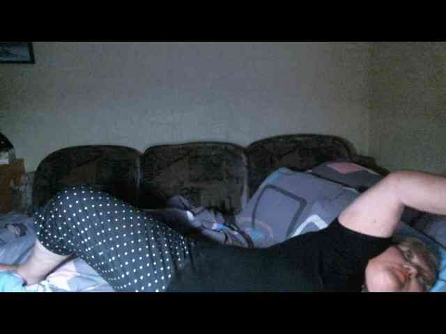 Lana0005 webcam