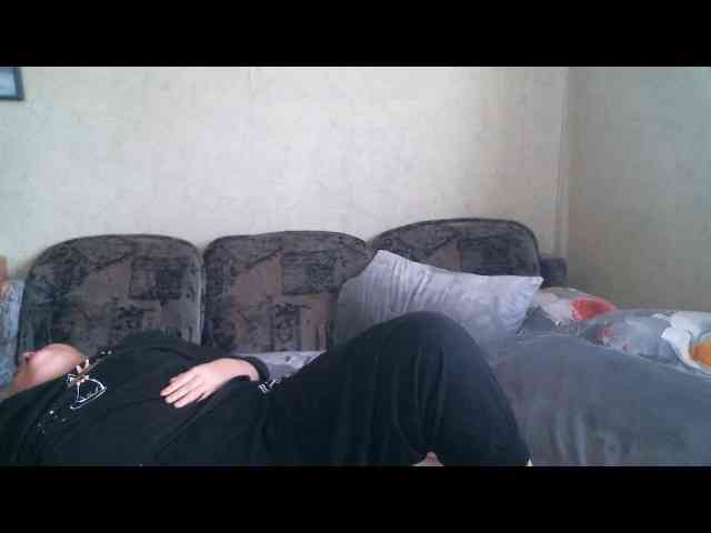 Lana0005 webcam