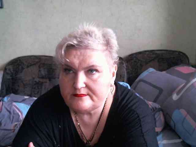Lana0005 webcam