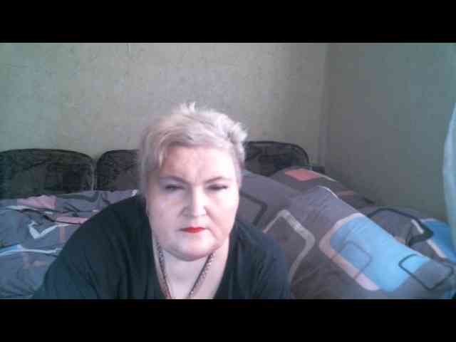 Lana0005 webcam