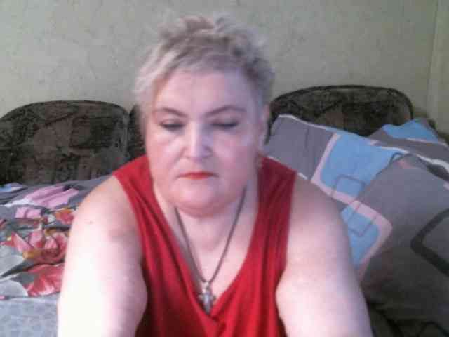 Lana0005 webcam