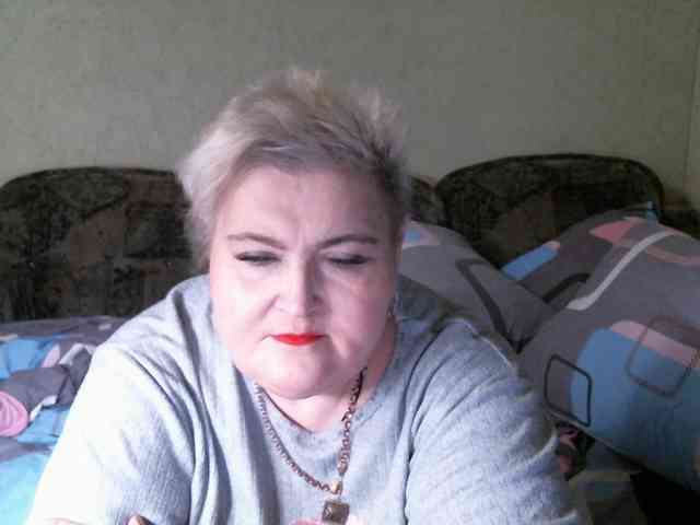 Lana0005 webcam