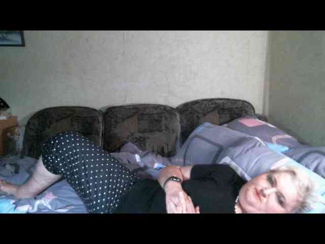 Lana0005 webcam