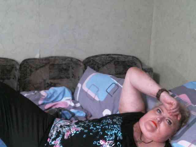 Lana0005 webcam