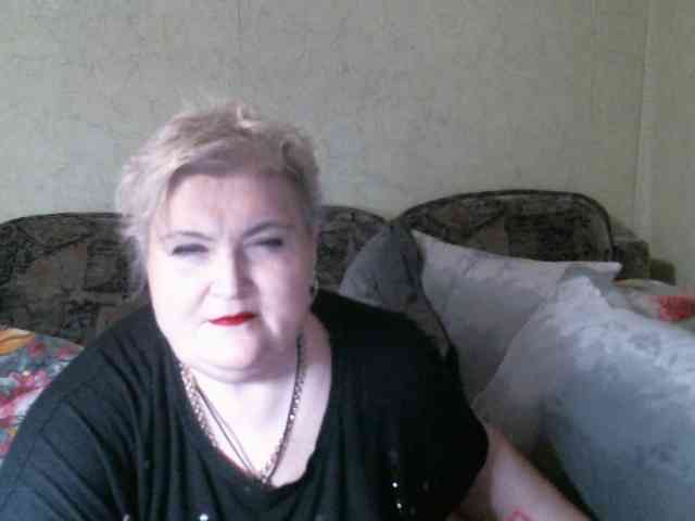 Lana0005 webcam