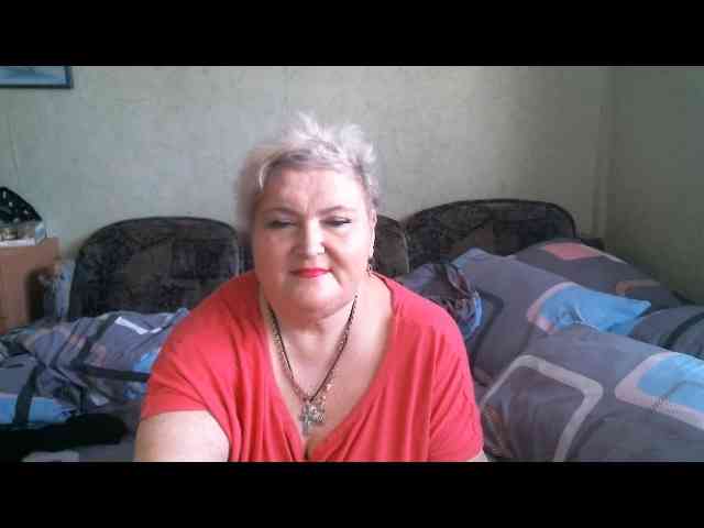 Lana0005 webcam