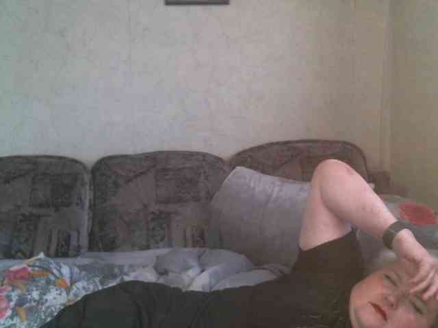 Lana0005 webcam