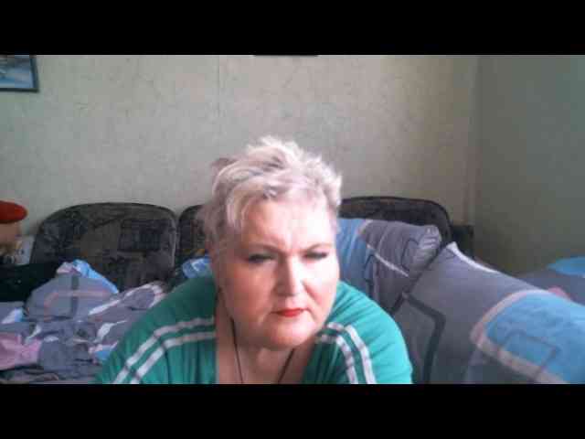 Lana0005 webcam