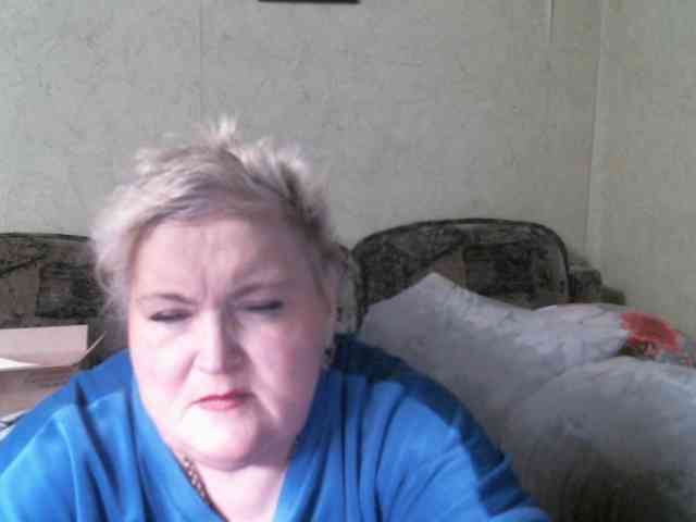 Lana0005 webcam