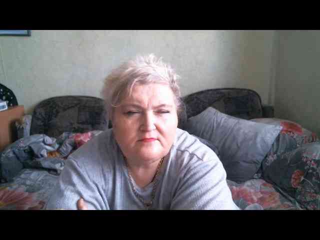 Lana0005 webcam