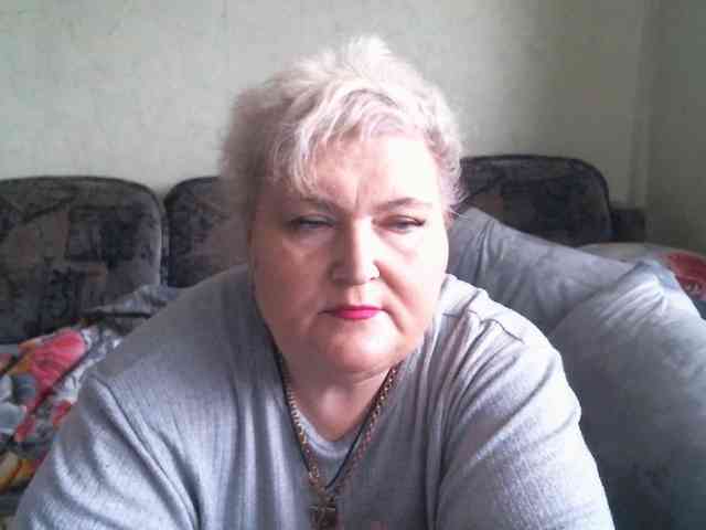 Lana0005 webcam