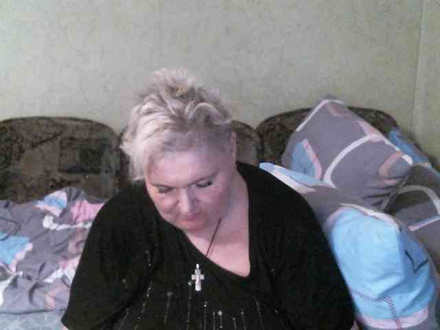 Lana0005 webcam