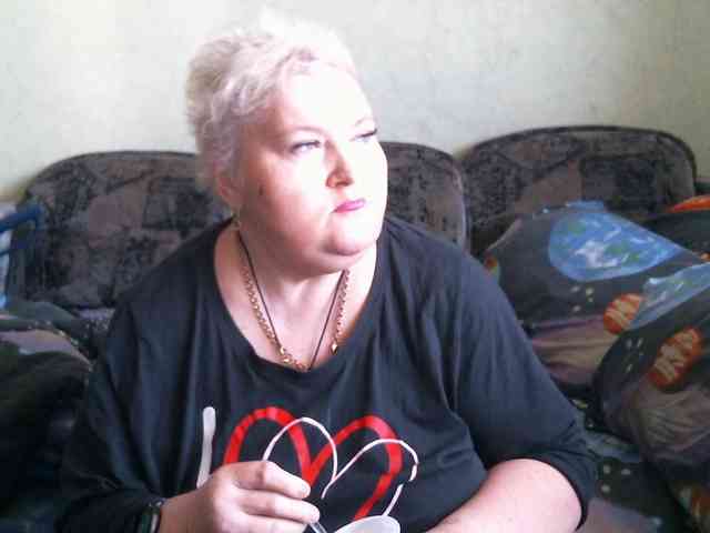 Lana0005 webcam