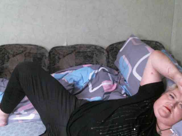 Lana0005 webcam