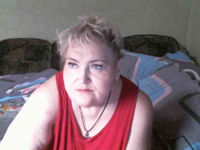 Lana0005 webcam