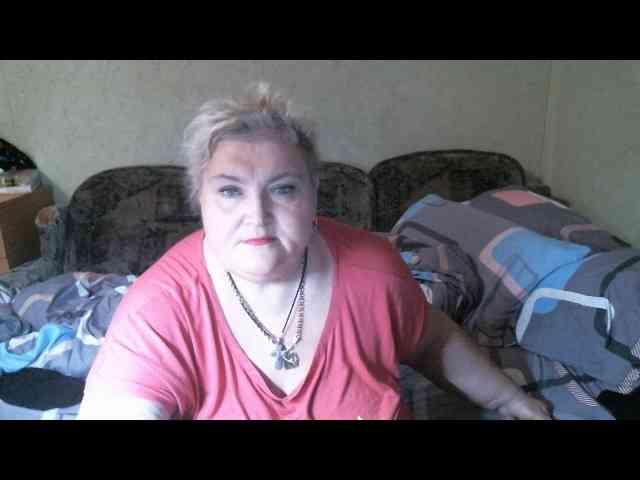 Lana0005 webcam