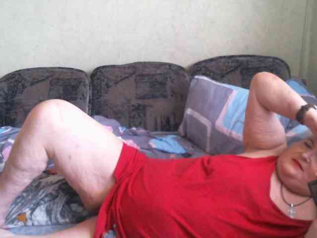 Lana0005 webcam
